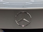 Mercedes-Benz CLA Class 1.6 CLA 180 AMG Line Auto 4dr 38