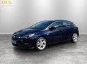 Vauxhall Astra 1.0i Turbo ecoTEC SRi Nav Hatchback 5dr Petrol Manual Euro 6 (s/s) (105 ps) 3