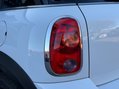 Mini Countryman 2.0 Cooper SD Auto ALL4 Euro 5 5dr 38