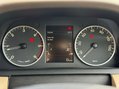 Land Rover Discovery 3.0 SD V6 HSE SUV 5dr Diesel Auto 4WD Euro 5 (s/s) (255 bhp) 24