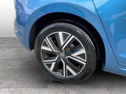Volkswagen Touran 1.5 TSI EVO SEL MPV 5dr Petrol Manual Euro 6 (s/s) (150 ps) 9