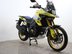 Suzuki V-Strom 1050 DL 1050 RJ M3 V-STROM DE 23 3
