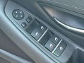 BMW 5 Series 3.0 530d M Sport Automatic 4dr - NATIONAL DELIVERY* 45