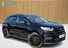 Ford Edge 2.0 TDCi Sport SUV 5dr Diesel Powershift AWD Euro 6 (s/s) (210 ps)