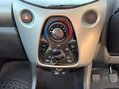 Peugeot 108 1.0 VTi Active Euro 5 5dr Euro 5 44