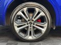 Audi Q5 2.0 TDI 40 Edition 1 S Tronic quattro Euro 6 (s/s) 5dr 29