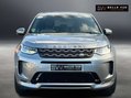 Land Rover Discovery Sport 2.0 Discovery Sport R-Dynamic S D Automatic 4WD 5dr *NATIONAL DELIVERY* 7