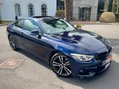BMW 4 Series 2.0 420i M Sport Auto xDrive Euro 6 (s/s) 2dr 39