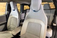 BMW I3 Hatchback 5dr Electric Auto (170 ps) 42