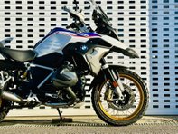 BMW R1250 RALLYE TE 36