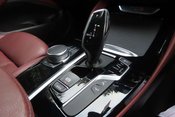 BMW X4 3.0 30d MHT M Sport Auto xDrive Euro 6 (s/s) 5dr 14