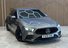 Mercedes-Benz A Class 1.5 A 180 AMG Line Executive D Auto 5dr