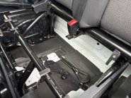 Ford Transit 350 Drw L4 130 ps Single Cab Dropside Truck 14