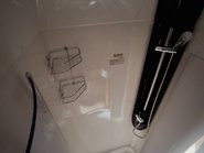 Auto-Trail Apache 634 2016 20