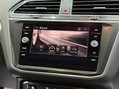 Volkswagen Tiguan 2.0 TDI SE Navigation 4Motion Euro 6 (s/s) 5dr 76
