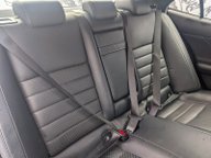 Lexus Is 250 F SPORT 18