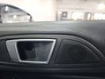 Ford Fiesta 1.0 Fiesta Titanium 5dr 41