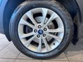 Ford Kuga 1.5 TDCi Titanium Euro 6 (s/s) 5dr 12