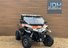 cf moto Zforce Z FORCE