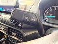 Ford Ecosport 1.0T EcoBoost ST-Line Euro 6 (s/s) 5dr 22