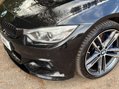 BMW 4 Series 3.0 435d xDrive M Sport Auto 4WD 2dr 70