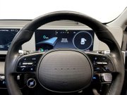 Hyundai IONIQ 5 73kWh Ultimate Hatchback 5dr Electric Auto (217 ps) 13