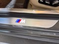 BMW 7 Series 3.0 740d xDrive M Sport Auto 4WD 4dr 33