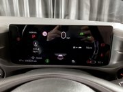 Honda e:Ny1 68.8kWh Advance SUV 5dr Electric Auto (204 ps) Cruise Control - DAB Radio 14