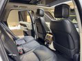 Land Rover Range Rover 3.0 Range Rover Vogue SDV6 Auto 4WD 5dr 6