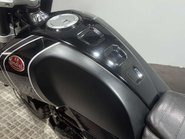 Mondial HPS Hipster 300cc 2019 17