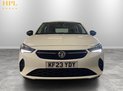 Vauxhall Corsa 1.2 Turbo Design Hatchback 5dr Petrol Auto Euro 6 (s/s) (100 ps) 2