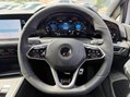 Volkswagen Golf 2.0 TDI GTD Hatchback 5dr Diesel DSG Euro 6 (s/s) (200 ps) 28