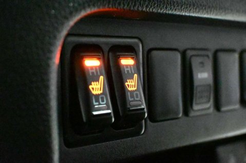 Mitsubishi L200 DI-D 4WD WARRIOR DCB 35