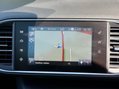 Peugeot 308 1.6 e-HDi Feline Euro 5 (s/s) 5dr 22