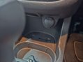 Vauxhall Corsa 1.4 Corsa SE Auto 5dr 64