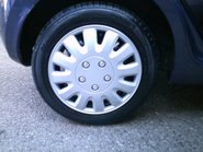 Vauxhall Viva SE AC CHEAP SMALL FIRST CAR 10