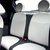 Fiat 500 1.0 Mild Hybrid Dolcevita [Part Leather] 3dr 32