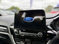 Ford Fiesta 1.0T EcoBoost Zetec Euro 6 (s/s) 3dr 14