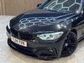 BMW 4 Series 2.0 420d M Sport Auto 2dr 37