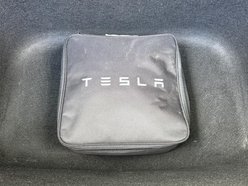 Tesla Model Y SUV 5dr Electric Auto RWD (346 ps) 22