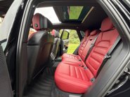 Porsche Macan 2.0T T PDK 4WD Euro 6 (s/s) 5dr 19