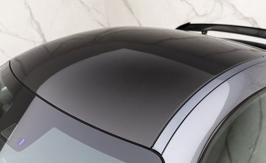 Mercedes-Benz AMG GT R GT R Premium 24