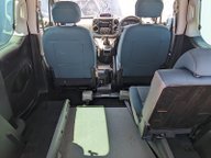 Citroen Berlingo BLUEHDI EDITION 19