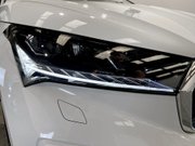 Skoda Enyaq 55kWh 50 Edition SUV 5dr Electric Auto (DC145kW) (170 ps) Air Con - Alloys 9