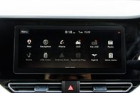 Kia Niro 3 16