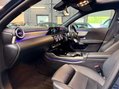 Mercedes-Benz A Class 2.0 AMG A 35 4Matic Premium+ Auto 4WD 5dr 13