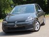 Volkswagen Golf 1.5 TSI Life Hatchback 5dr Petrol Manual Euro 6 (s/s) (130 ps)