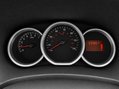 Dacia Logan 1.2 Ambiance Estate 5dr Petrol Manual Euro 6 (75 ps) 11