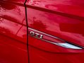 Volkswagen Polo 2.0 Polo GTi+ TSi Semi-Auto 5dr 44
