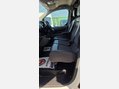 Vauxhall Vivaro L1H1 2700 EDITION S/S 1.5D 100PS EU6 11